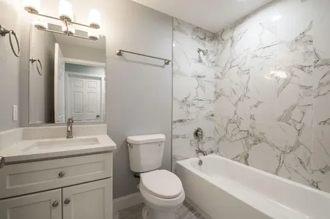 5103 Se 43rd Trace Okeechobee FL 34972