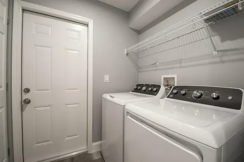 5103 Se 43rd Trace Okeechobee FL 34972