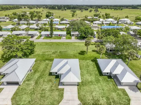 5103 Se 43rd Trace Okeechobee FL 34972