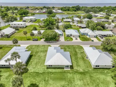 5103 Se 43rd Trace Okeechobee FL 34972