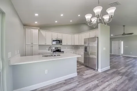 5103 Se 43rd Trace Okeechobee FL 34972