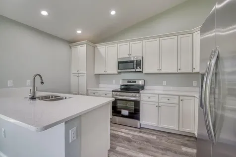 5103 Se 43rd Trace Okeechobee FL 34972