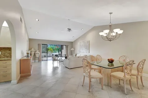 20025 Mona Circle Boca Raton FL 33434