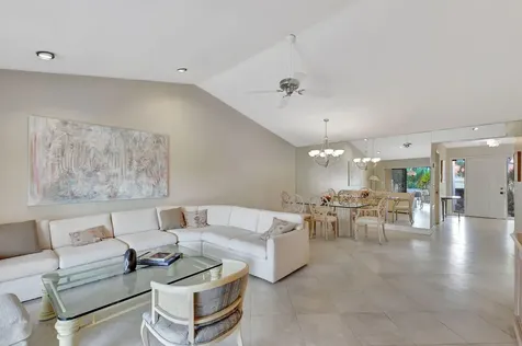 20025 Mona Circle Boca Raton FL 33434