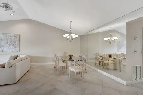 20025 Mona Circle Boca Raton FL 33434
