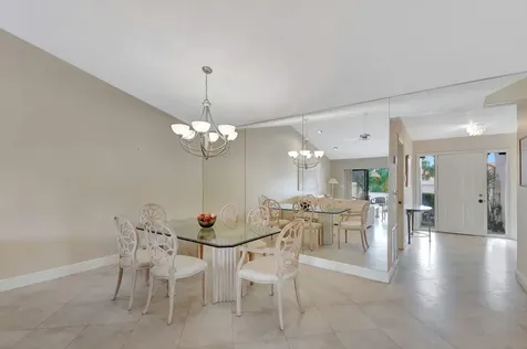 20025 Mona Circle Boca Raton FL 33434