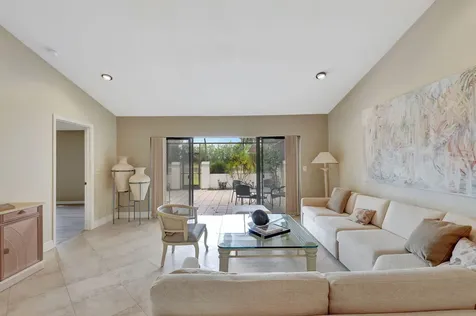 20025 Mona Circle Boca Raton FL 33434