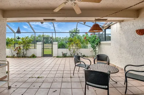 20025 Mona Circle Boca Raton FL 33434