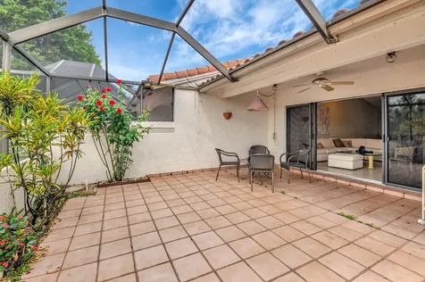 20025 Mona Circle Boca Raton FL 33434