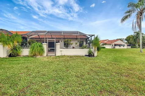 20025 Mona Circle Boca Raton FL 33434