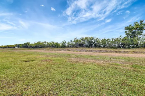 20025 Mona Circle Boca Raton FL 33434
