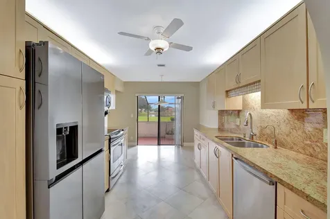 20025 Mona Circle Boca Raton FL 33434