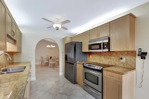 20025 Mona Circle Boca Raton FL 33434