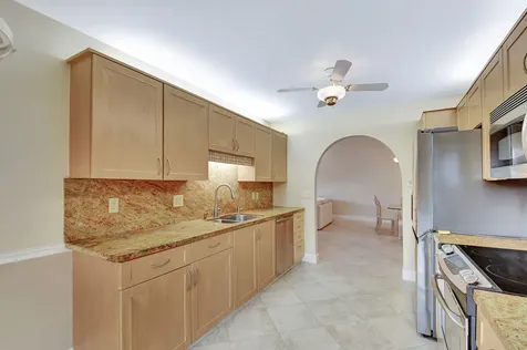 20025 Mona Circle Boca Raton FL 33434