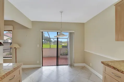 20025 Mona Circle Boca Raton FL 33434