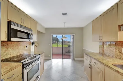 20025 Mona Circle Boca Raton FL 33434