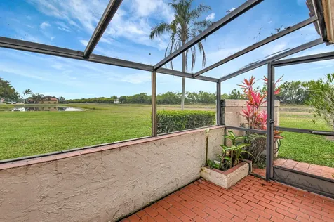 20025 Mona Circle Boca Raton FL 33434
