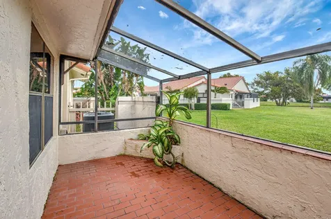 20025 Mona Circle Boca Raton FL 33434