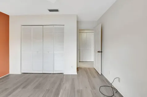 20025 Mona Circle Boca Raton FL 33434