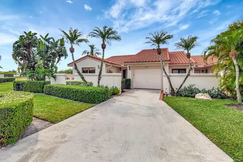 20025 Mona Circle Boca Raton FL 33434