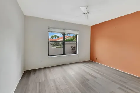 20025 Mona Circle Boca Raton FL 33434