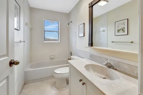 20025 Mona Circle Boca Raton FL 33434