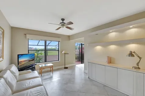 20025 Mona Circle Boca Raton FL 33434