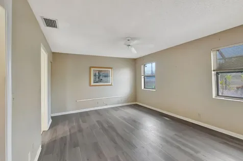 20025 Mona Circle Boca Raton FL 33434