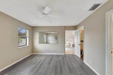 20025 Mona Circle Boca Raton FL 33434