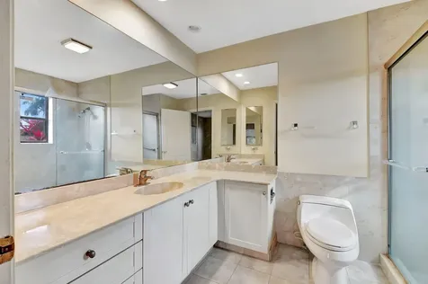 20025 Mona Circle Boca Raton FL 33434
