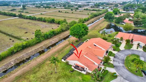 20025 Mona Circle Boca Raton FL 33434