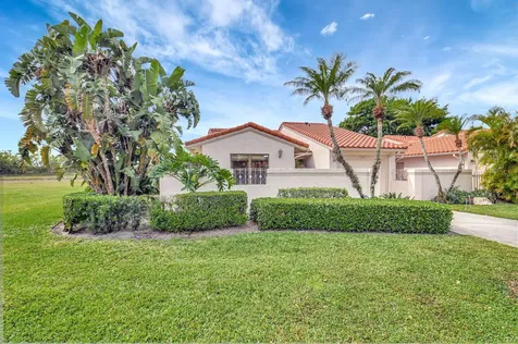 20025 Mona Circle Boca Raton FL 33434