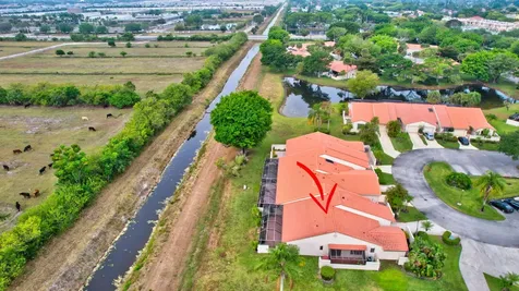20025 Mona Circle Boca Raton FL 33434