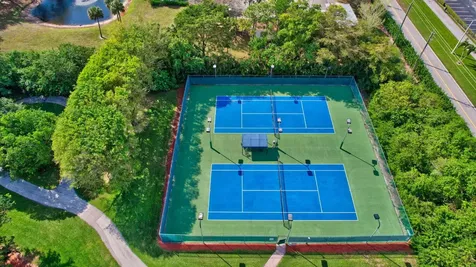 20025 Mona Circle Boca Raton FL 33434