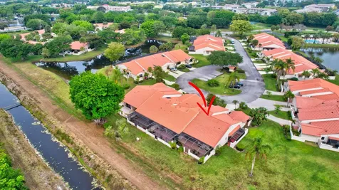 20025 Mona Circle Boca Raton FL 33434