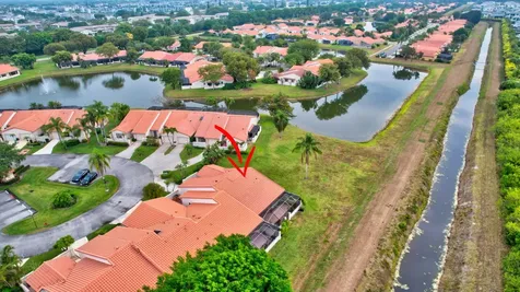 20025 Mona Circle Boca Raton FL 33434