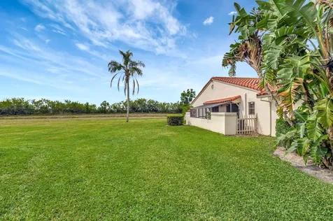 20025 Mona Circle Boca Raton FL 33434