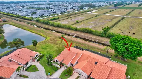 20025 Mona Circle Boca Raton FL 33434