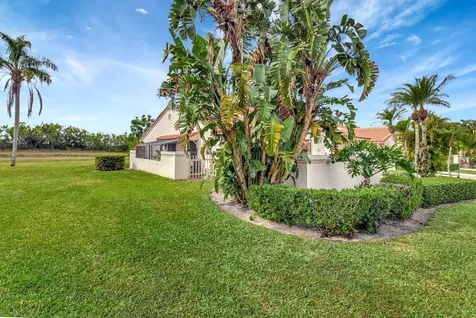 20025 Mona Circle Boca Raton FL 33434