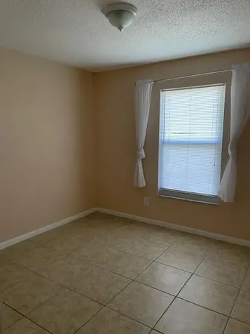 1719 SW Import Drive Port Saint Lucie FL 34953