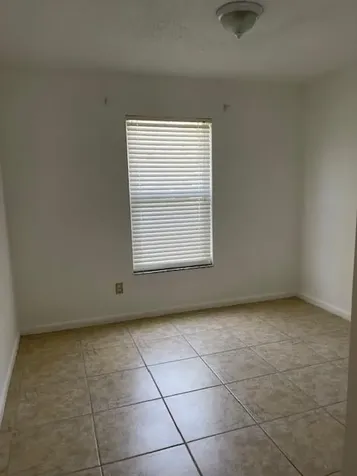 1719 SW Import Drive Port Saint Lucie FL 34953