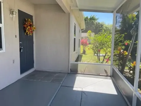 1719 SW Import Drive Port Saint Lucie FL 34953