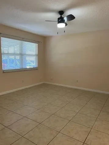 1719 SW Import Drive Port Saint Lucie FL 34953