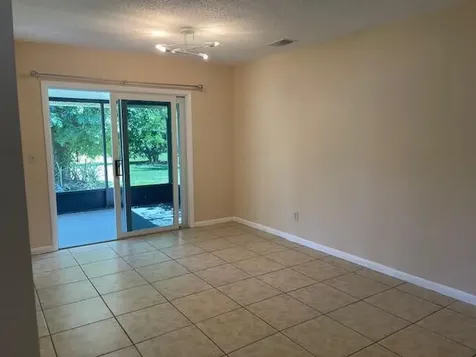 1719 SW Import Drive Port Saint Lucie FL 34953