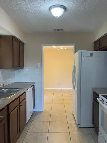 1719 SW Import Drive Port Saint Lucie FL 34953
