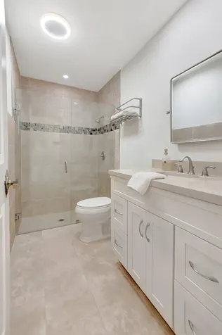 22728 Caravelle Circle Boca Raton FL 33433