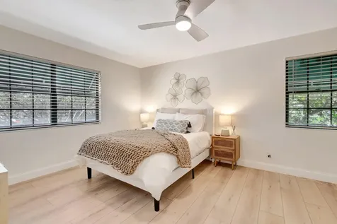 22728 Caravelle Circle Boca Raton FL 33433