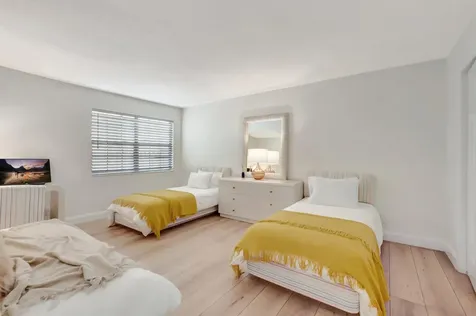 22728 Caravelle Circle Boca Raton FL 33433