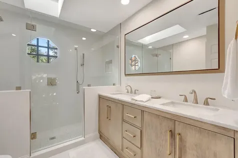 22728 Caravelle Circle Boca Raton FL 33433
