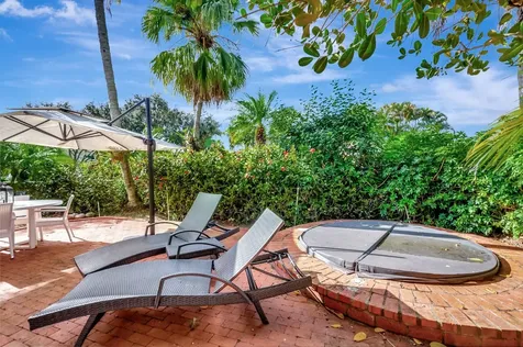 22728 Caravelle Circle Boca Raton FL 33433